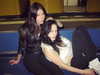 mariagabrielasantos Altpins Profile Picture