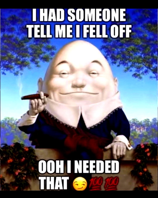 leanbeefpatty instagram image archive image