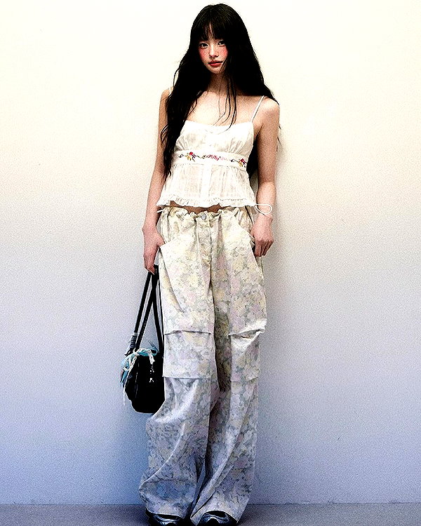 fair_mua instagram image archive image