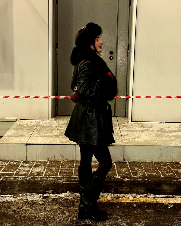 daryanedarya instagram image archive image
