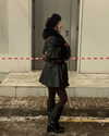 daryanedarya Altpins Profile Picture