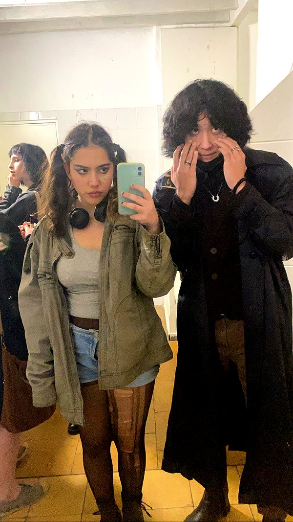 emleecordeiro instagram image archive image