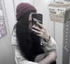 amanitalis Altpins Profile Picture