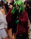 rikol_nohana Altpins Profile Picture