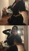 shawtysuzi Altpins Profile Picture
