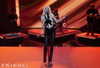 cannonstheband Altpins Profile Picture