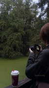 dwpolin Altpins Profile Picture