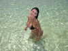 kyliejenner Altpins Profile Picture