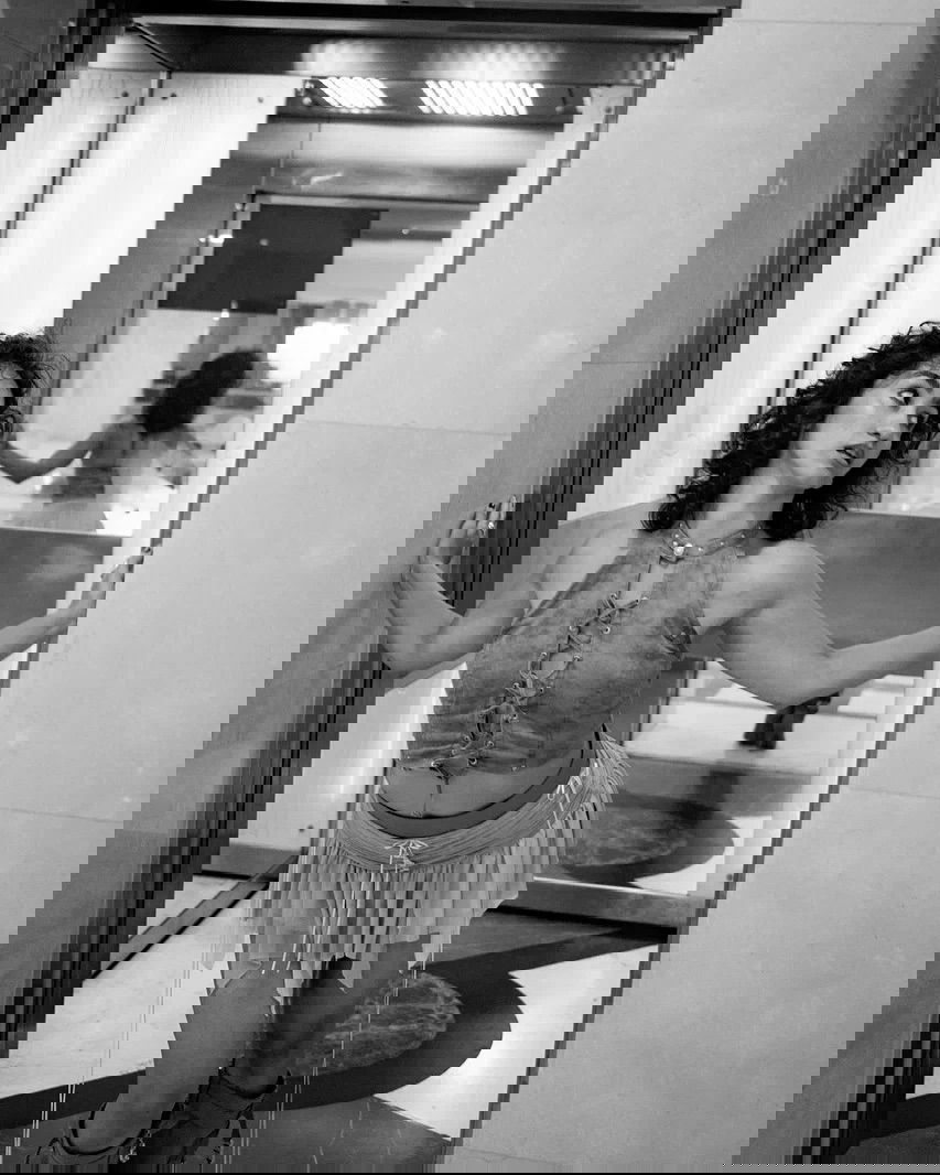 kkulakovaa instagram image archive image