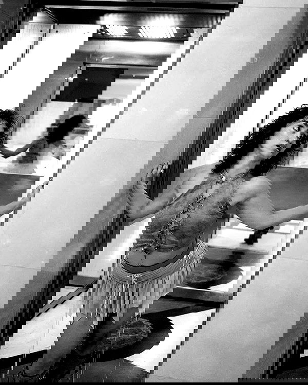 kkulakovaa image ~ Altpins