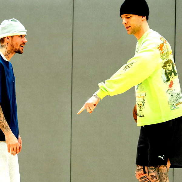 lilbieber instagram image archive image
