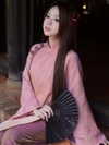 lyhythuedoxinh Altpins Profile Picture