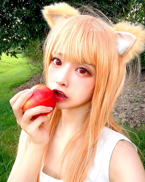 erokochiba instagram image archive image