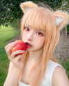 erokochiba Altpins Profile Picture