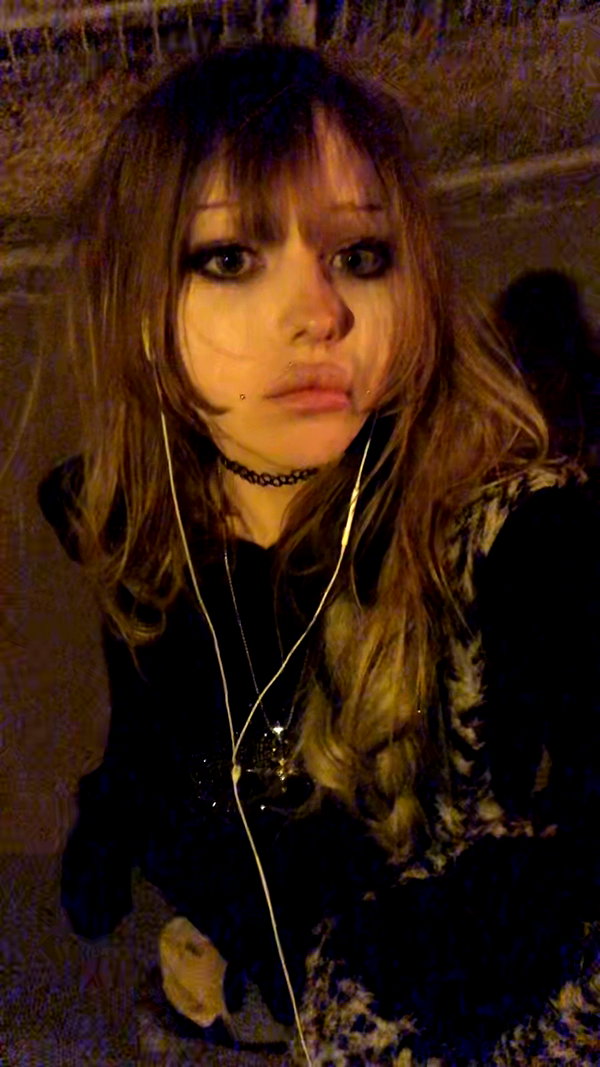bobinskkii instagram image archive image