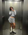 daryanedarya Altpins Profile Picture