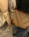 mariagabrielasantos Altpins Profile Picture