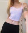 h0llyannabel Altpins Profile Picture