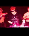 orman.mariee Altpins Profile Picture