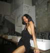 mariagabrielasantos Altpins Profile Picture