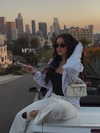 zoeliss Altpins Profile Picture