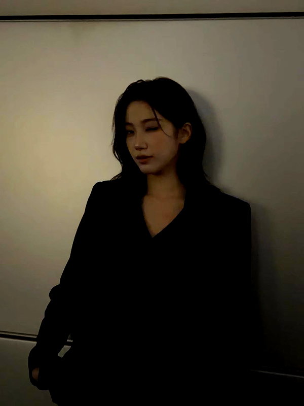 zuhazana instagram image archive image