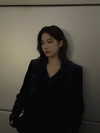 zuhazana Altpins Profile Picture