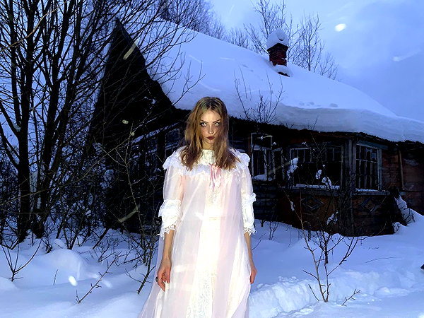 danafetishistova instagram image archive image