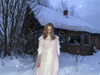 danafetishistova Altpins Profile Picture