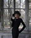 melanin__p Altpins Profile Picture