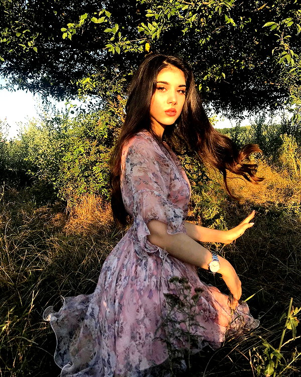 owlydiaa instagram image archive image