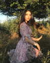 owlydiaa Altpins Profile Picture