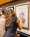 jenniferaniston Altpins Profile Picture