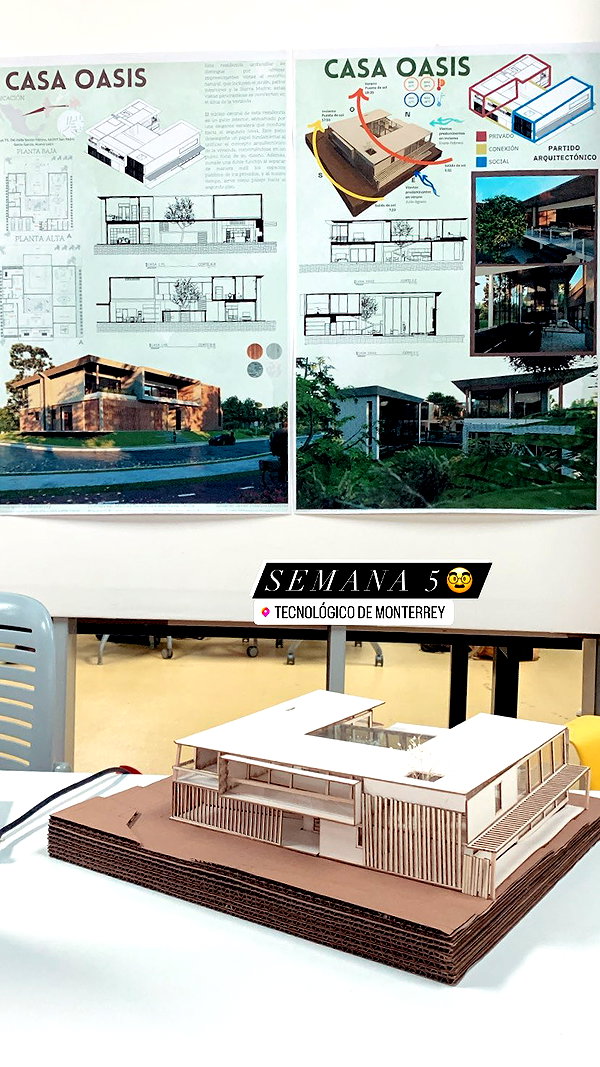 analuvillarreal archive image