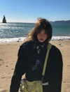 fair_mua Altpins Profile Picture