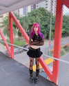 jadelaverne Altpins Profile Picture