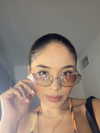 mishell.lindaflor Altpins Profile Picture