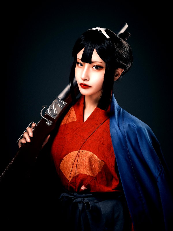 nanasemeron instagram image archive image