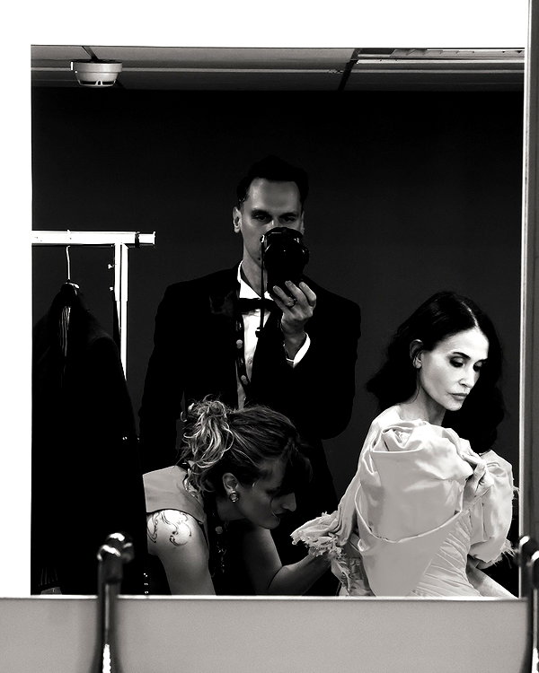demimoore archive image