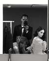 demimoore Altpins Profile Picture