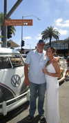ava_mishelle Altpins Profile Picture