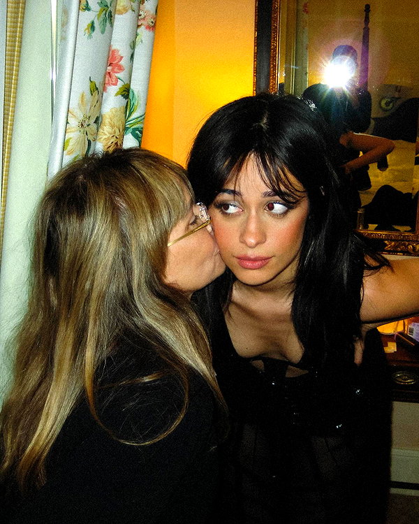 camila_cabello instagram image archive image