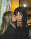 camila_cabello Altpins Profile Picture