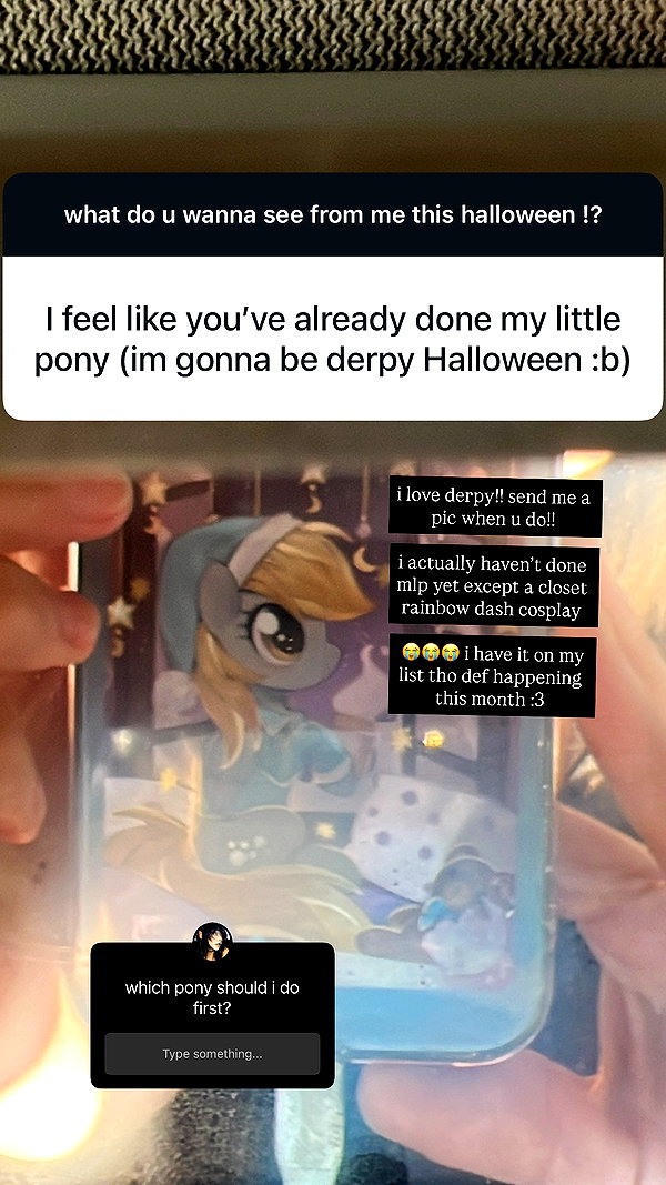 missnyxdawn instagram image archive image