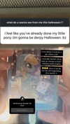 missnyxdawn Altpins Profile Picture