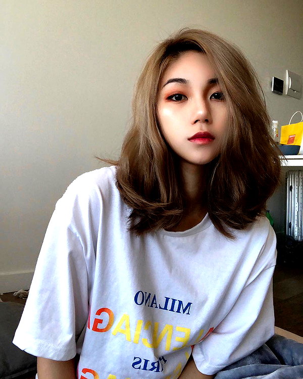 kelseydopegal instagram image archive image