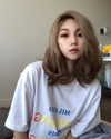 kelseydopegal Altpins Profile Picture