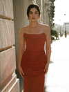 lucyhale Altpins Profile Picture