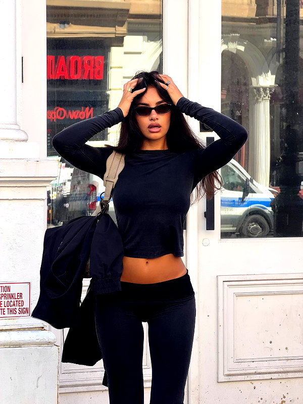 godbless_jess instagram image archive image