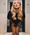 katehudson Altpins Profile Picture